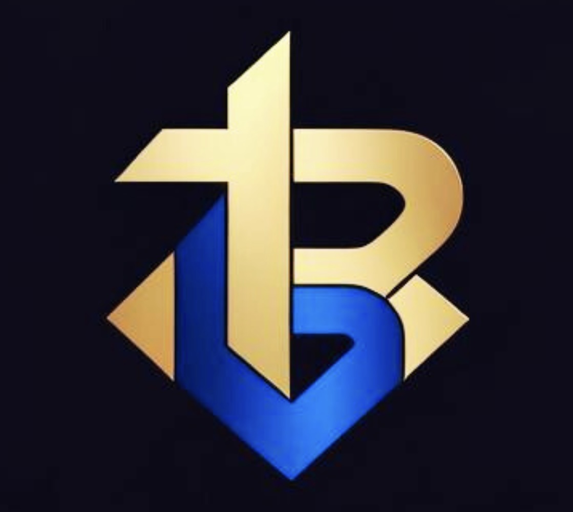 Total Brand Group